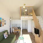 Apartment Vue Imprenable Et Charme Historique A