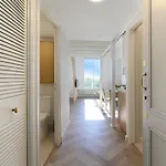 Vue Imprenable Et Charme Historique A Apartment