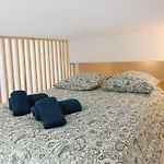 Apartment Vue Imprenable Et Charme Historique A