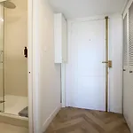 Apartment Vue Imprenable Et Charme Historique A