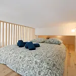 Vue Imprenable Et Charme Historique A Apartment