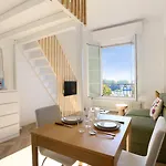 Vue Imprenable Et Charme Historique A * Toulouse