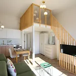 Apartment Vue Imprenable Et Charme Historique A *