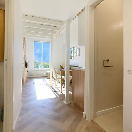 Vue Imprenable Et Charme Historique A