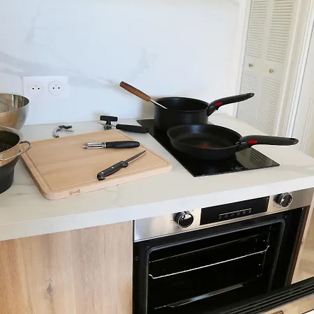 Vue Imprenable Et Charme Historique à Tolosa