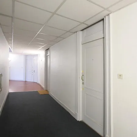 Apartament Vue Imprenable Et Charme Historique A *