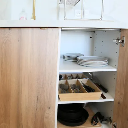 Vue Imprenable Et Charme Historique A *