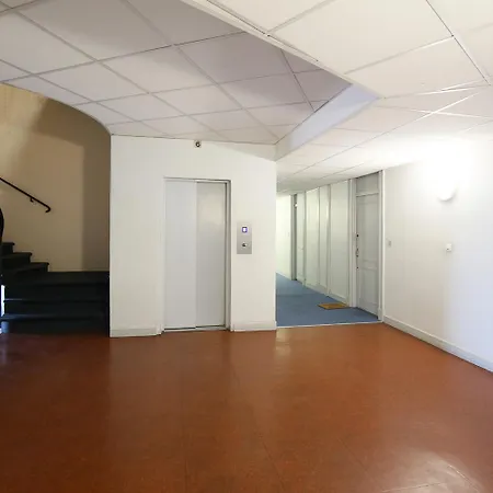 Apartament Vue Imprenable Et Charme Historique A *