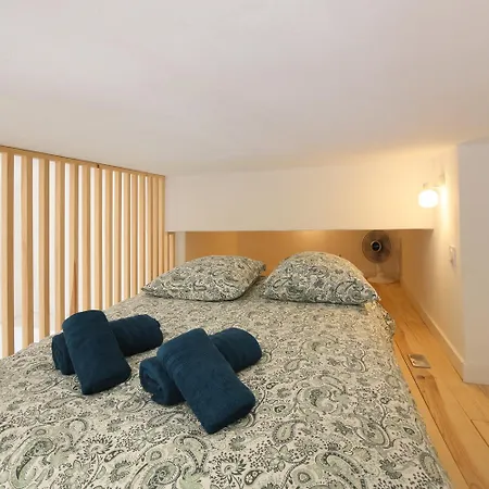Vue Imprenable Et Charme Historique A Apartament Tuluza