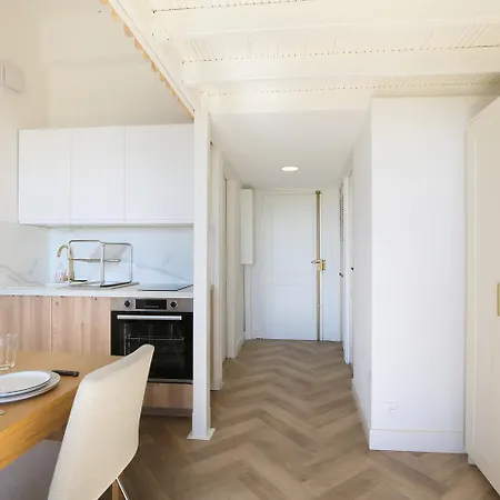 Vue Imprenable Et Charme Historique A * Τουλούζη