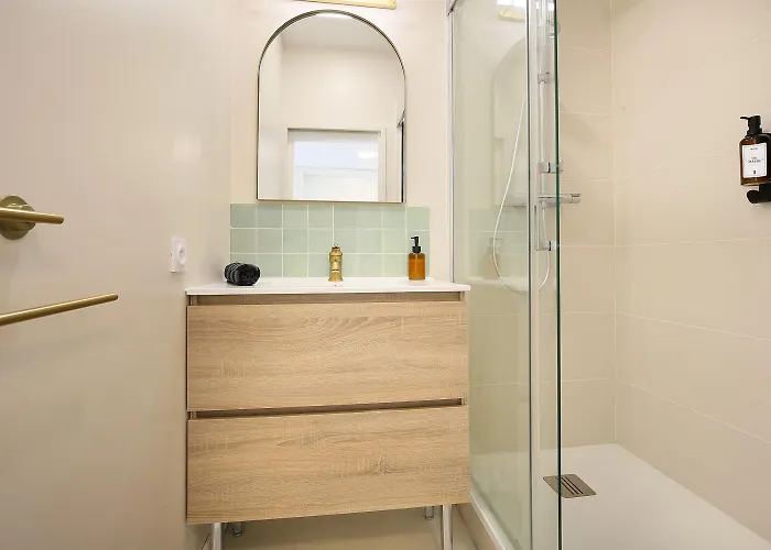 Vue Imprenable Et Charme Historique A Tuluza