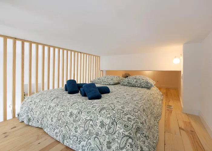 Vue Imprenable Et Charme Historique A Apartament