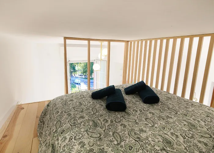 Apartament Vue Imprenable Et Charme Historique A *