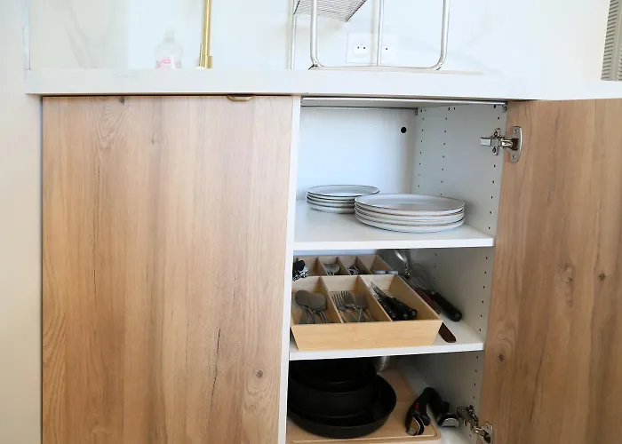 Vue Imprenable Et Charme Historique A *