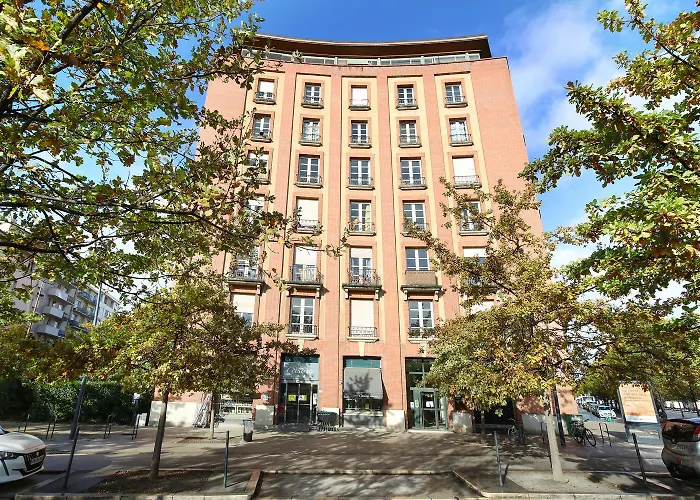 Vue Imprenable Et Charme Historique A Apartament