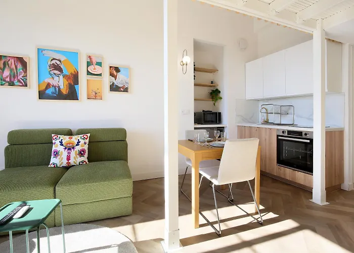 Vue Imprenable Et Charme Historique A Daire Toulouse