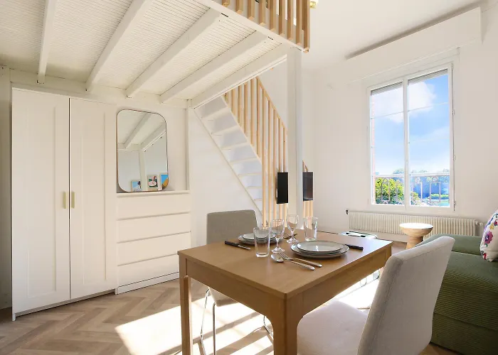 Vue Imprenable Et Charme Historique à Tolosa