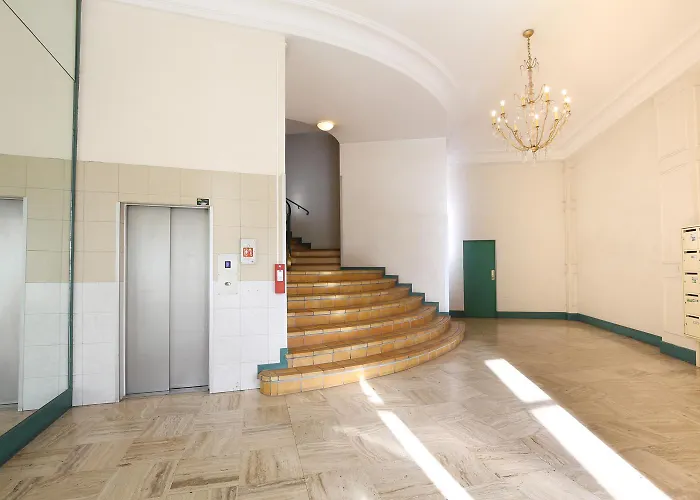 Appartamento Vue Imprenable Et Charme Historique à Tolosa