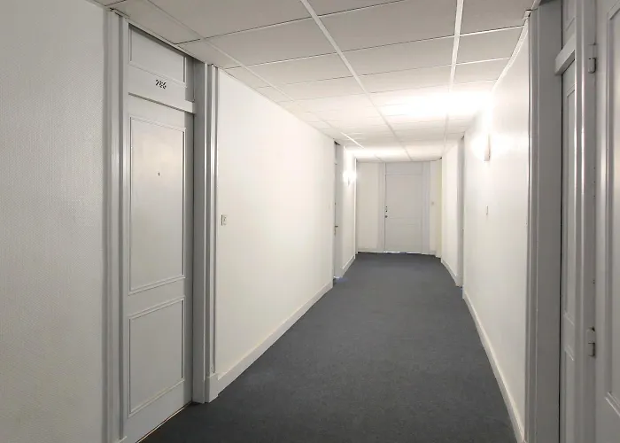 Vue Imprenable Et Charme Historique A