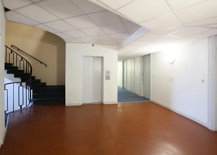 Appartamento Vue Imprenable Et Charme Historique à *