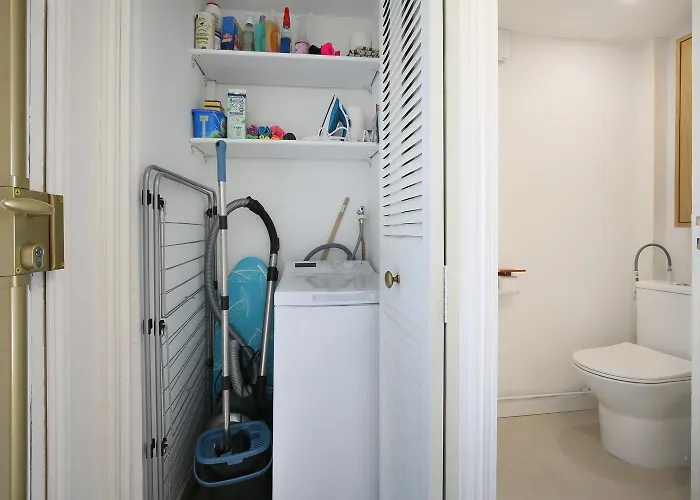 Vue Imprenable Et Charme Historique A * Tuluza