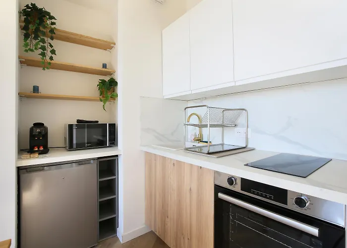 Vue Imprenable Et Charme Historique A Tuluza