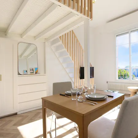 Vue Imprenable Et Charme Historique A 圖盧茲