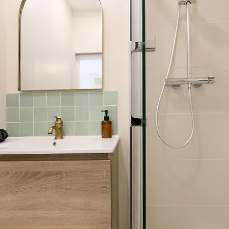 Vue Imprenable Et Charme Historique A * 圖盧茲