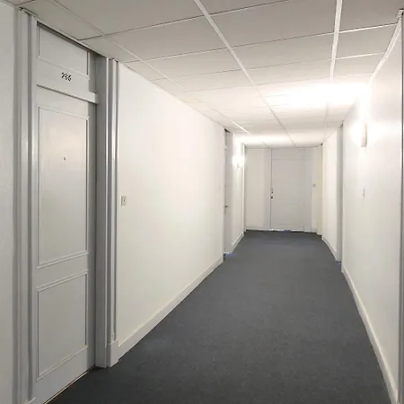 Vue Imprenable Et Charme Historique A