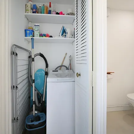 Vue Imprenable Et Charme Historique A * 圖盧茲