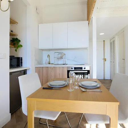 Vue Imprenable Et Charme Historique A