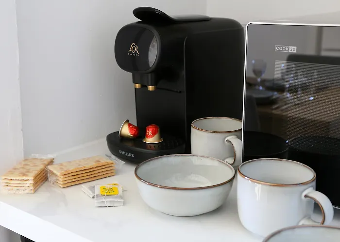 Apartamento Vue Imprenable Et Charme Historique à Toulouse