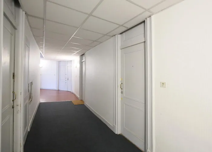 Apartamento Vue Imprenable Et Charme Historique à *